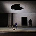 2011_Madama Butterfly (G. Puccini) – 10.JPG