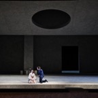 2011_Madama Butterfly (G. Puccini) – 11.JPG