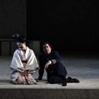 2011_Madama Butterfly (G. Puccini) – 12.JPG