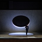 2011_Madama Butterfly (G. Puccini) – 13.JPG