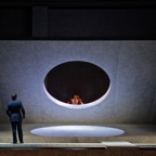 2011_Madama Butterfly (G. Puccini) – 14.JPG
