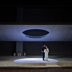 2011_Madama Butterfly (G. Puccini) – 15.JPG