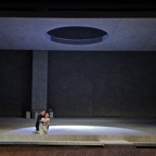 2011_Madama Butterfly (G. Puccini) – 16.JPG