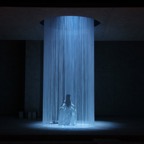 2011_Madama Butterfly (G. Puccini) – 17.jpg