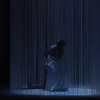 2011_Madama Butterfly (G. Puccini) – 18.JPG