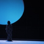2011_Madama Butterfly (G. Puccini) – 19.JPG