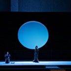 2011_Madama Butterfly (G. Puccini) – 20.JPG