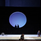 2011_Madama Butterfly (G. Puccini) – 21.JPG