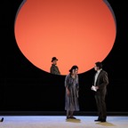 2011_Madama Butterfly (G. Puccini) – 22.JPG