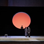 2011_Madama Butterfly (G. Puccini) – 23.JPG