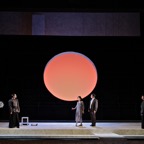 2011_Madama Butterfly (G. Puccini) – 24.JPG