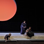2011_Madama Butterfly (G. Puccini) – 25.JPG