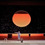 2011_Madama Butterfly (G. Puccini) – 26.JPG