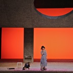 2011_Madama Butterfly (G. Puccini) – 27.JPG