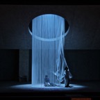 2011_Madama Butterfly (G. Puccini) – 28.JPG