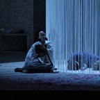 2011_Madama Butterfly (G. Puccini) – 29.JPG