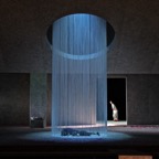 2011_Madama Butterfly (G. Puccini) – 30.JPG