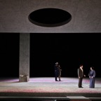 2011_Madama Butterfly (G. Puccini) – 31.JPG