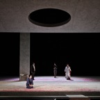2011_Madama Butterfly (G. Puccini) – 32.JPG