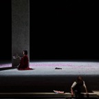 2011_Madama Butterfly (G. Puccini) – 33.JPG