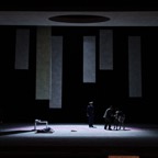 2011_Madama Butterfly (G. Puccini) – 34.JPG