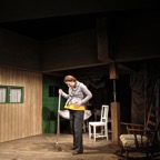2011_Carolyn´s Baby (David S. Craig) – 01.JPG