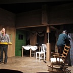 2011_Carolyn´s Baby (David S. Craig) – 02.JPG