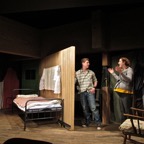 2011_Carolyn´s Baby (David S. Craig) – 04.JPG