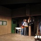 2011_Carolyn´s Baby (David S. Craig) – 05.JPG