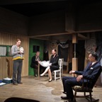 2011_Carolyn´s Baby (David S. Craig) – 06.JPG