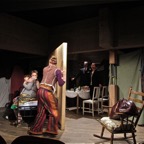 2011_Carolyn´s Baby (David S. Craig) – 09.JPG