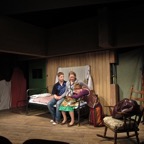 2011_Carolyn´s Baby (David S. Craig) – 10.JPG