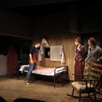 2011_Carolyn´s Baby (David S. Craig) – 11.JPG