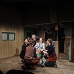 2011_Carolyn´s Baby (David S. Craig) – 12.JPG