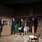 2011_Carolyn´s Baby (David S. Craig) – 13.JPG