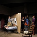 2011_Carolyn´s Baby (David S. Craig) – 14.JPG