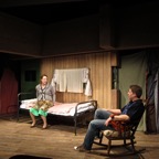 2011_Carolyn´s Baby (David S. Craig) – 15.JPG