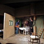 2011_Carolyn´s Baby (David S. Craig) – 16.JPG