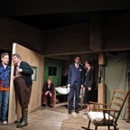 2011_Carolyn´s Baby (David S. Craig) – 17.JPG