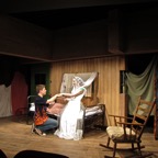 2011_Carolyn´s Baby (David S. Craig) – 18.JPG