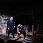 2011_Carolyn´s Baby (David S. Craig) – 19.JPG