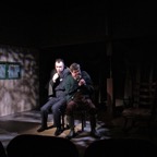 2011_Carolyn´s Baby (David S. Craig) – 20.JPG