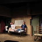 2011_Carolyn´s Baby (David S. Craig) – 21.JPG