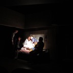 2011_Carolyn´s Baby (David S. Craig) – 22.JPG