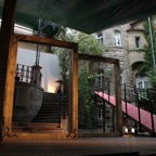 2011_Figaros Hochzeit (Beaumarché) – 02.JPG