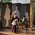 2011_Figaros Hochzeit (Beaumarché) – 08.JPG