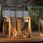 2011_Figaros Hochzeit (Beaumarché) – 09.JPG