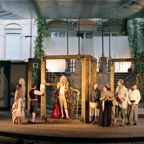 2011_Figaros Hochzeit (Beaumarché) – 10.JPG
