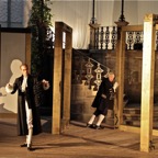 2011_Figaros Hochzeit (Beaumarché) – 16.JPG