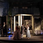 2011_Figaros Hochzeit (Beaumarché) – 19.JPG